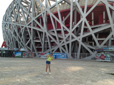 1528419068560334.png blob.png