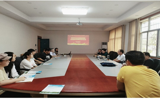 1631089088250497.png blob.png