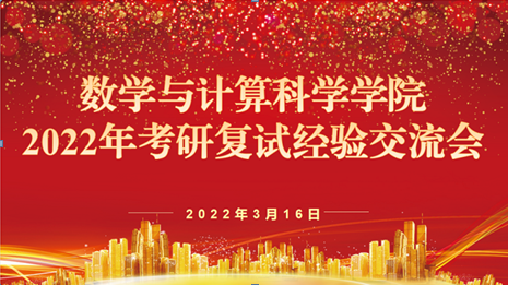 1647511037209775.png blob.png