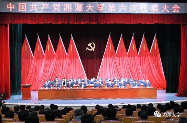 1615881292617412.jpg 2.webp_副本.jpg