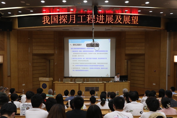 1658996351604736.jpg 2K1A9872.JPG