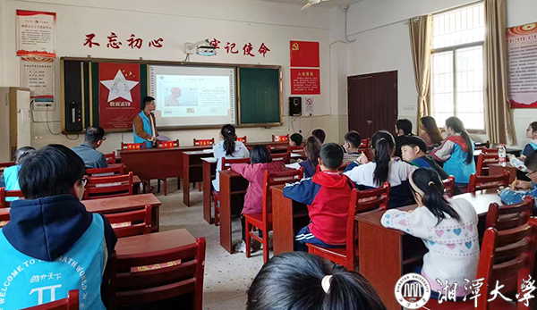 1679205799490721.png image.png