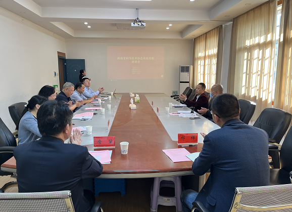 1668567348432554.png image.png