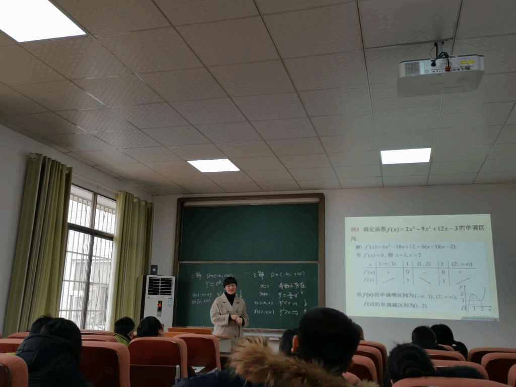 1577408600465595.png 图片6.png