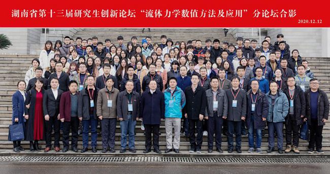 1608476021577040.jpg 1_副本.jpg