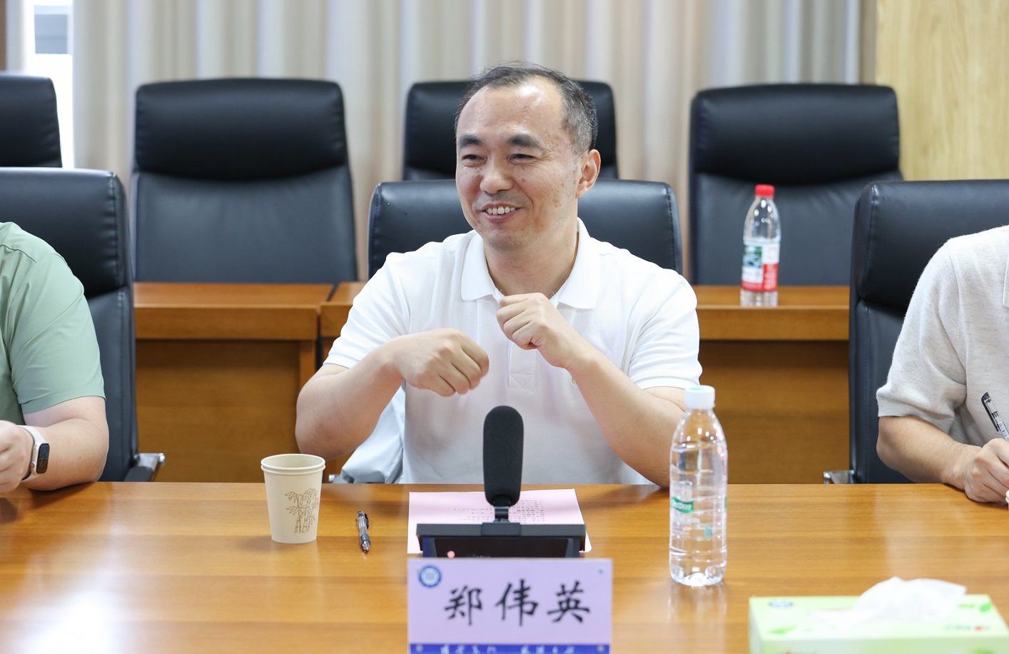 7m即时比分