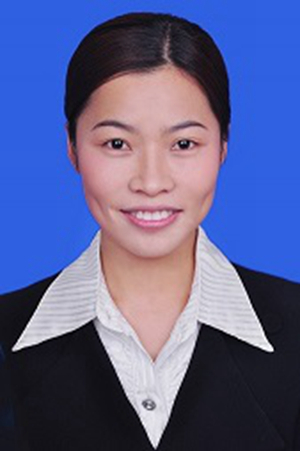 1559274021427925.jpg DSC_9213--.jpg