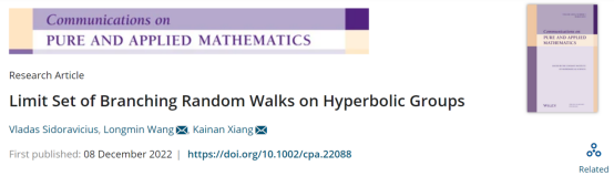 1676359132343522.png image.png