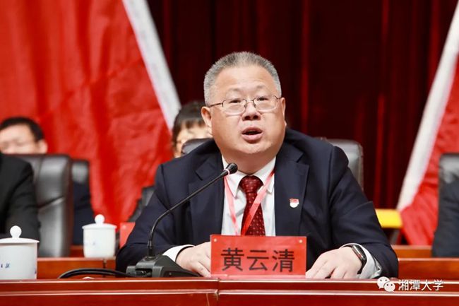 1615883167860273.jpg 9.webp_副本.jpg