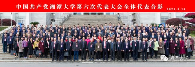 1615883256594409.jpg 12.webp_副本.jpg