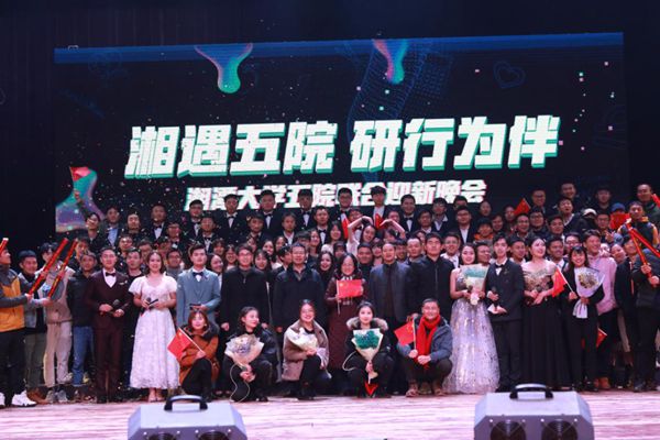 1575376586844164.jpg 1_副本.jpg