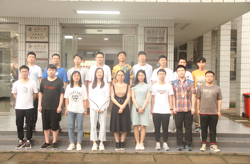 1591756473377376.png image.png