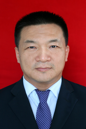 1538272480936805.jpg 周光明_副本.jpg