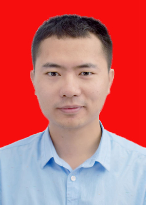 1535357140413578.jpg 李平山******************_副本.jpg