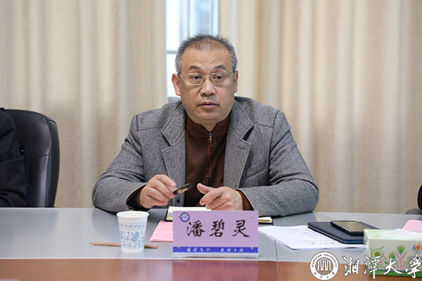 1679908921215176.jpg 12.jpg