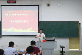 1632963589814443.png blob.png