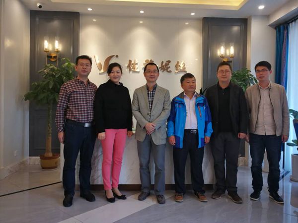 1574411476860802.jpg 909.jpg