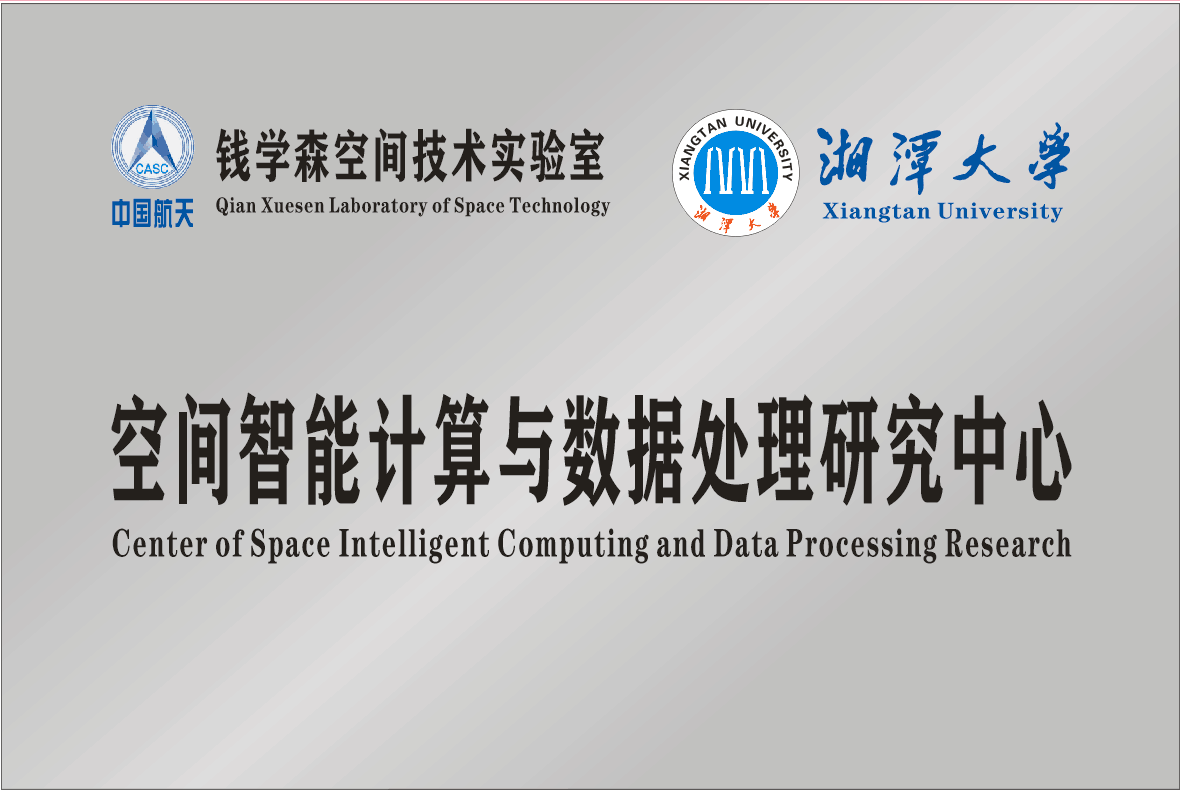 1578453232808750.png 图片1.png