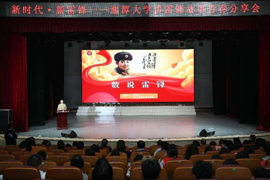 1678067203798609.png 图片.png