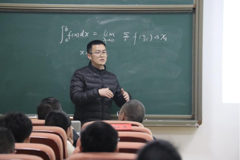 1609923863517510.png image.png