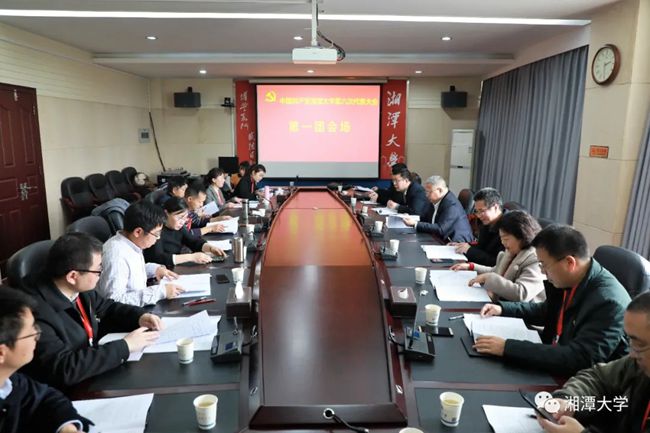 1615881506598480.jpg 12.webp_副本.jpg