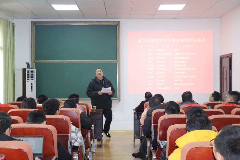 1609922792587928.png image.png