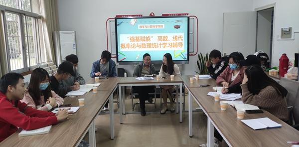 1637723132736832.png 图片3.png