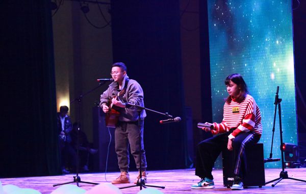 1575376755688839.jpg 6_副本.jpg