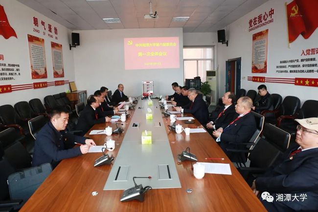 1615883238747465.jpg 10.webp_副本.jpg