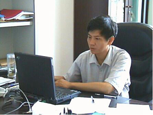 1539764471987160.jpg 舒适1_副本.jpg