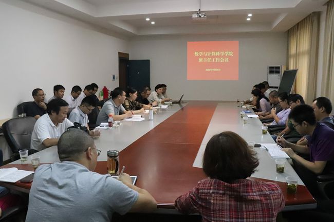 1600391451500966.jpg 12_副本.jpg