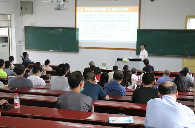 1593837358180761.jpg IMG_1429_看图王2_副本.jpg