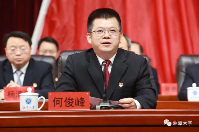 1615881420157379.jpg 7.webp_副本.jpg