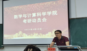 1632963570264831.png blob.png