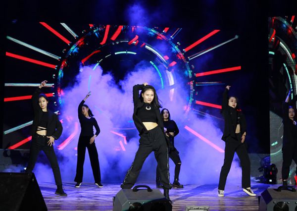 1575376717528941.jpg 4_副本.jpg