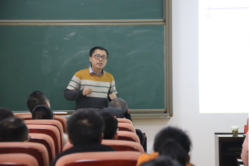 1609923617979018.png image.png