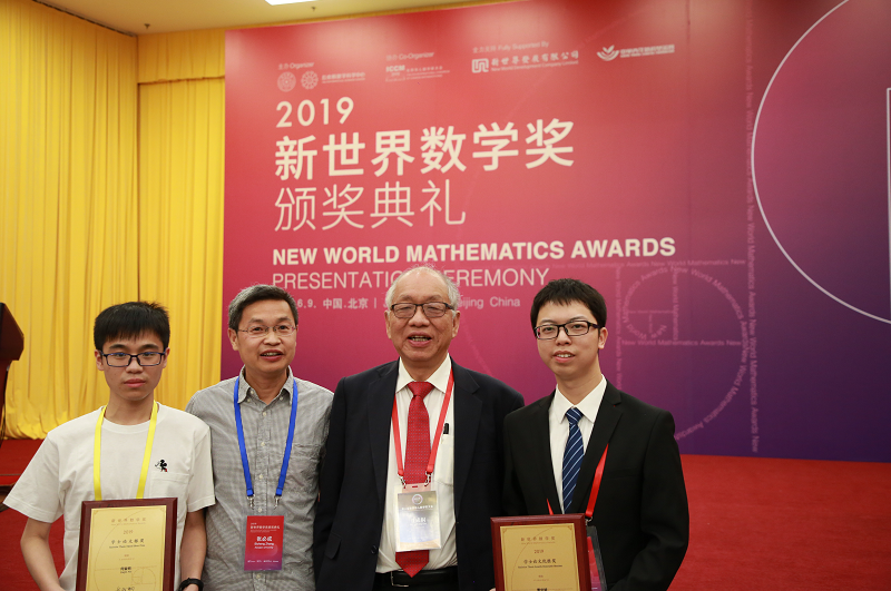 1591756544904633.png image.png