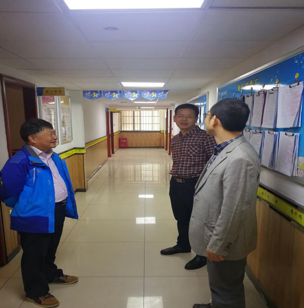 1574411539275247.jpg 78_副本.jpg