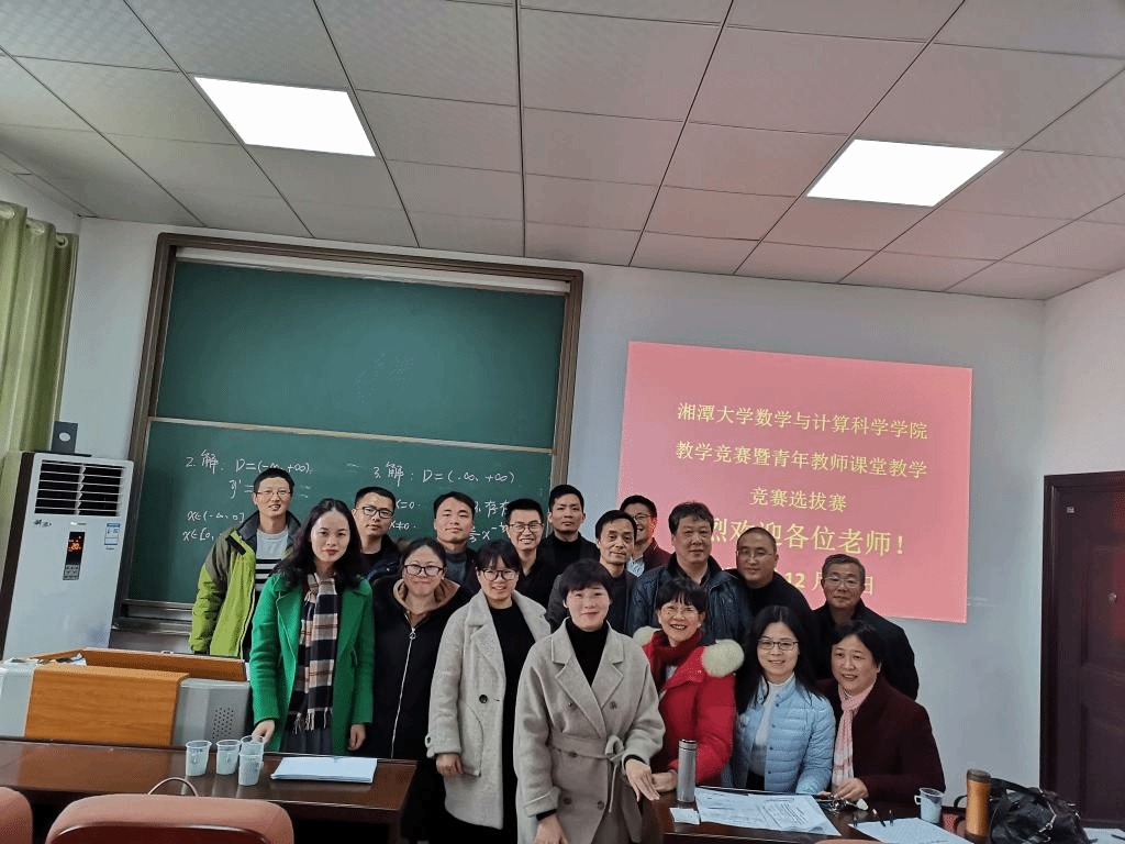 1577407877256934.png 图片2.png