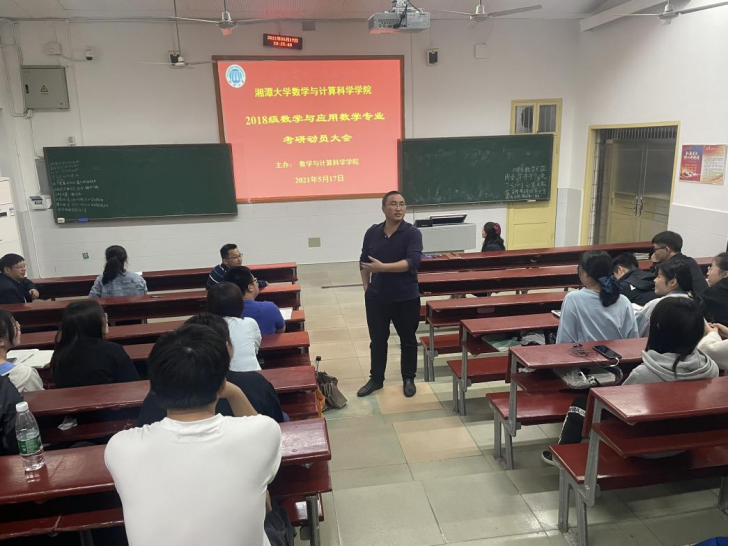 1621326991942536.png image.png