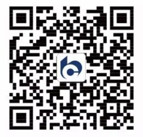 1648805548584584.png 二维码.png