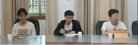 1647511141386444.png blob.png