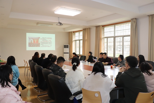 1637723385159074.jpg 4.JPG