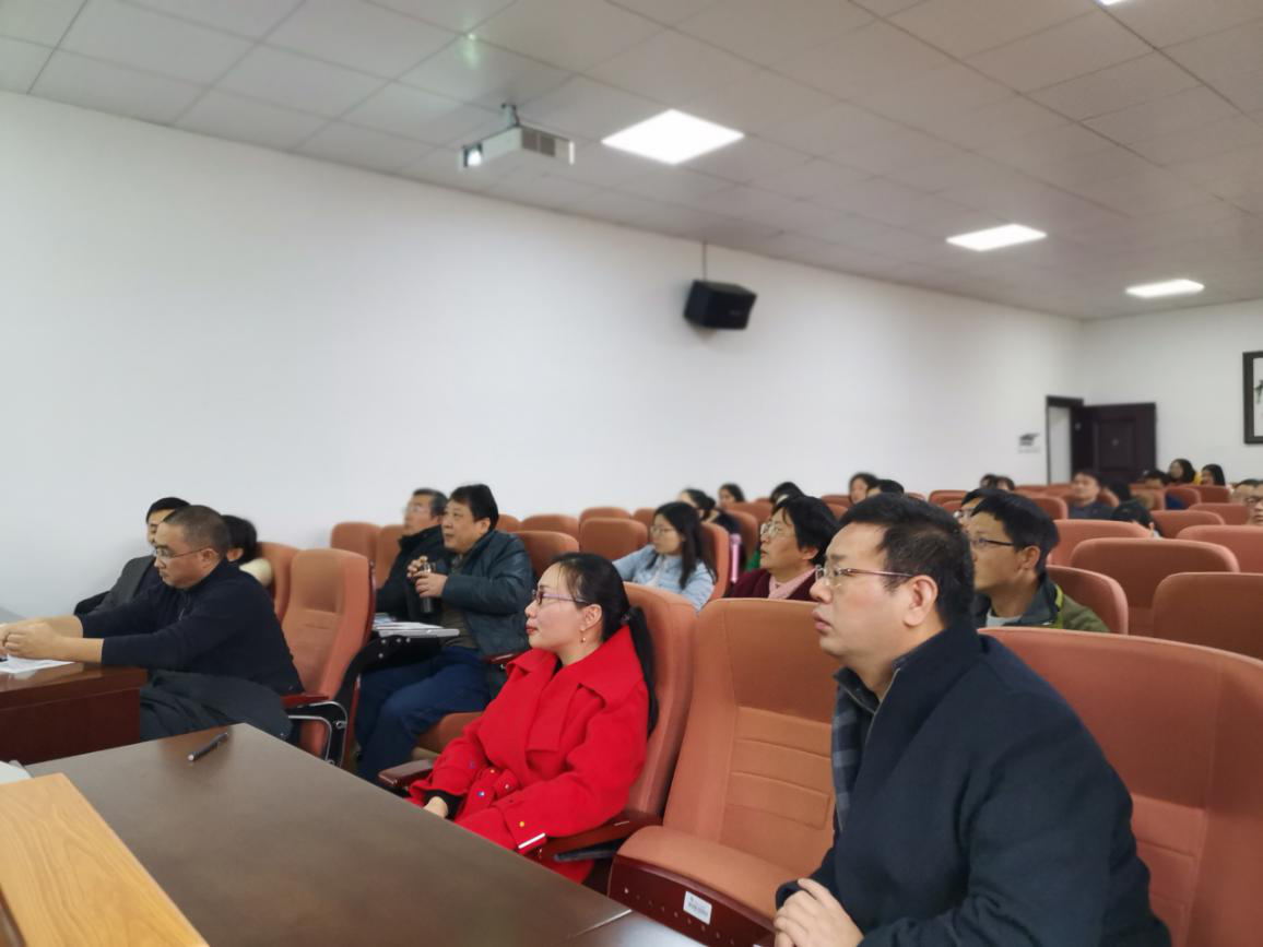 1577407839971764.png 1577407839971764.png