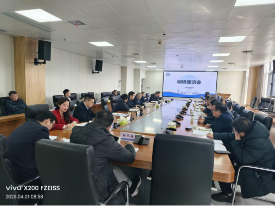 校长廖永安来7m即时比分
调研