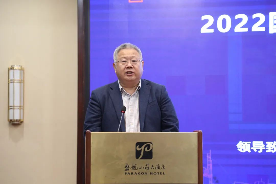 1669022137840235.jpg 微信图片_20221121171057.jpg