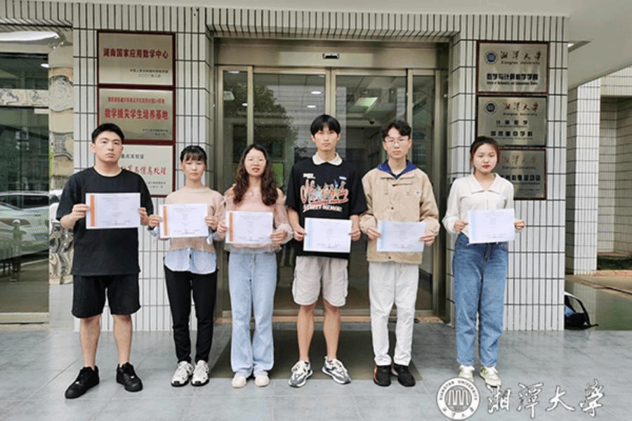 1652932236740412.png image.png