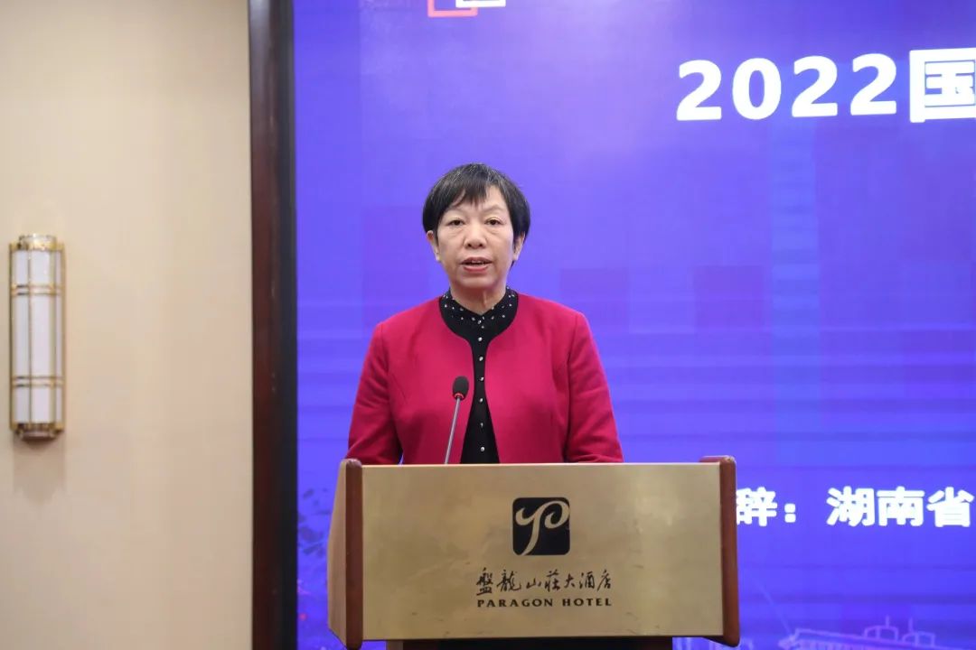 1669022019570095.jpg 微信图片_20221121171047.jpg